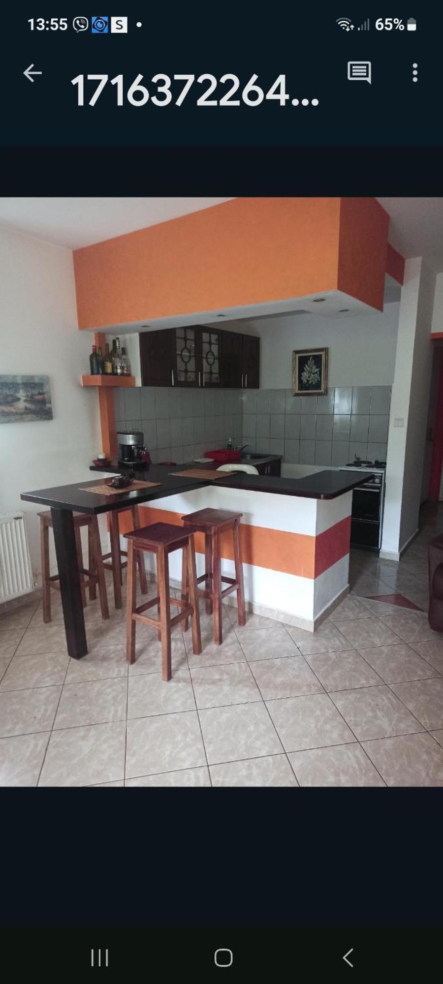 Vrnjačka BanjaApartman Nv公寓 客房 照片